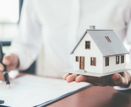 新北国管公积金提取代办