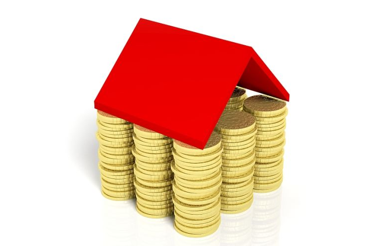 新北离职公积金提取代办