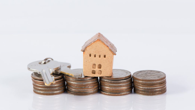 新北封存公积金提取代办