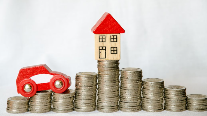 新北在职公积金提取代办